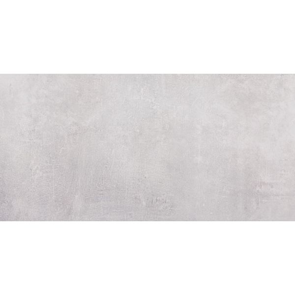 Grandeur Stark 30x60cm Wit Mat (30X60 STARK WHITE)