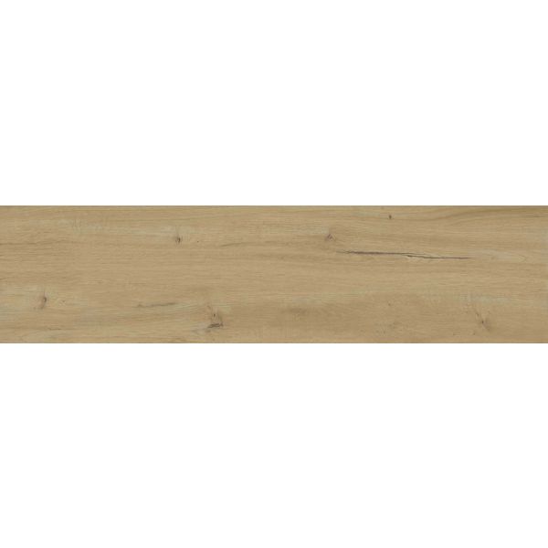 Grandeur Suomi 20x120cm Beige Mat (SUOMI CREAM 20X120)