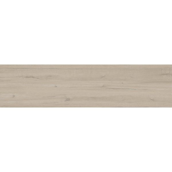 Grandeur Suomi 30x120cm Wit Mat (SUOMI WHITE 30X120)