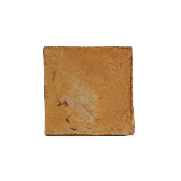 Grandeur Tierra 10x10cm Geel (SCTIER004)