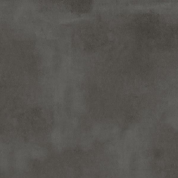 Grandeur Town 60x60cm Anthraciet Mat (60X60 TOWN ANTRACITE)