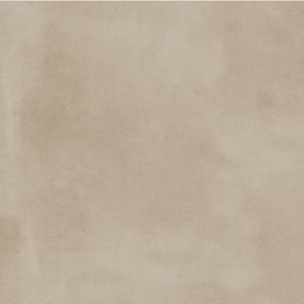 Grandeur Town 60x60cm Beige Mat (60X60 TOWN BEIGE)