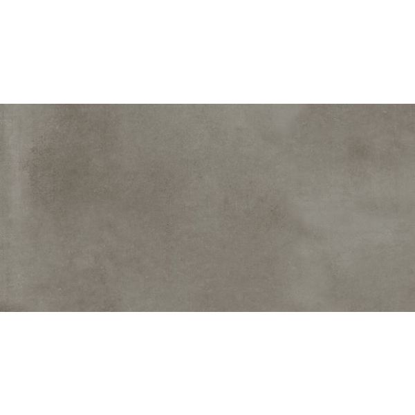 Grandeur Town 30x60cm Grijs Mat (30X60 TOWN GREY)