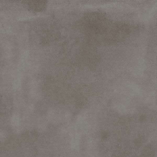 Grandeur Town 60x60cm Grijs Mat (60X60 TOWN GREY)