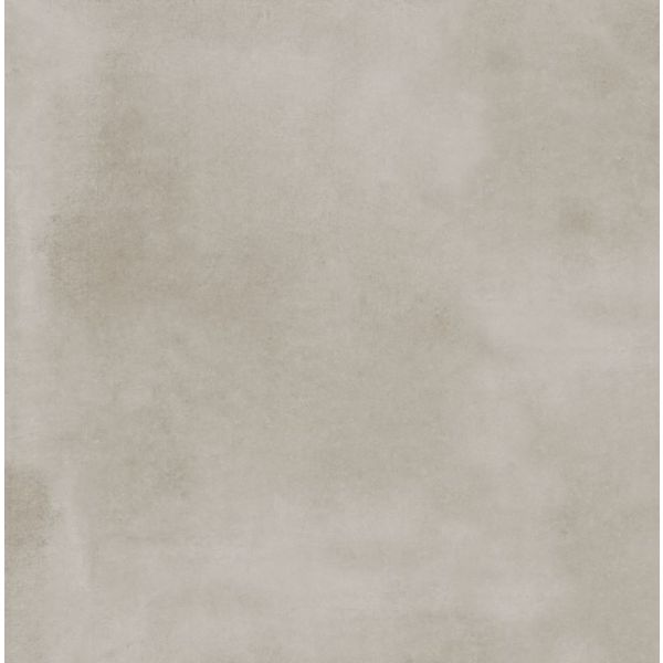 Grandeur Town 60x60cm Grijs Mat (60X60 TOWN SOFT GREY)