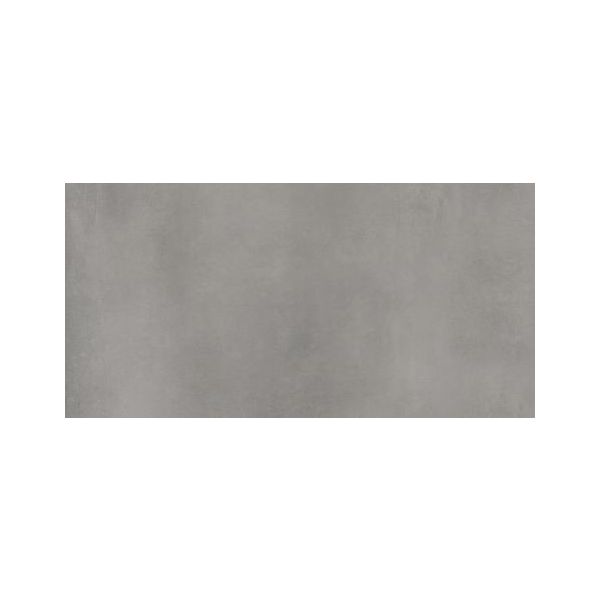 Grandeur Walk 60x120cm Grijs Mat (60X120 WAL;K GREY)