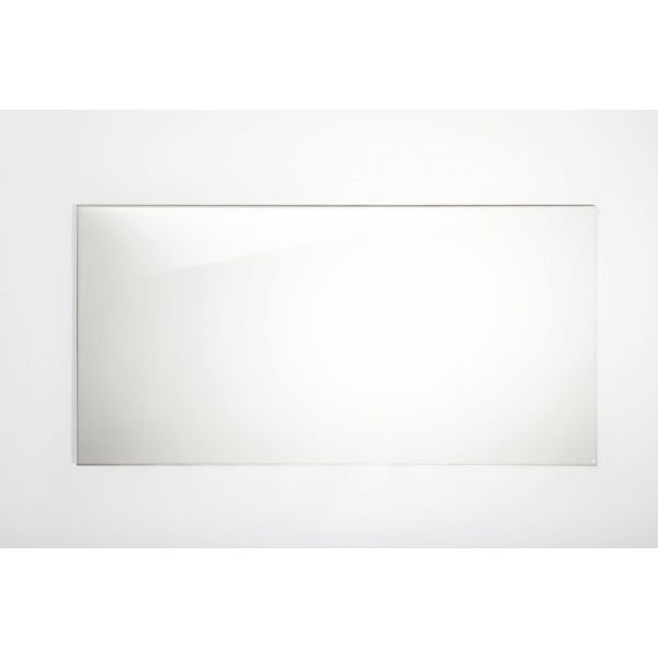 Grandeur White 30x60cm Wit Glans (JA6000)