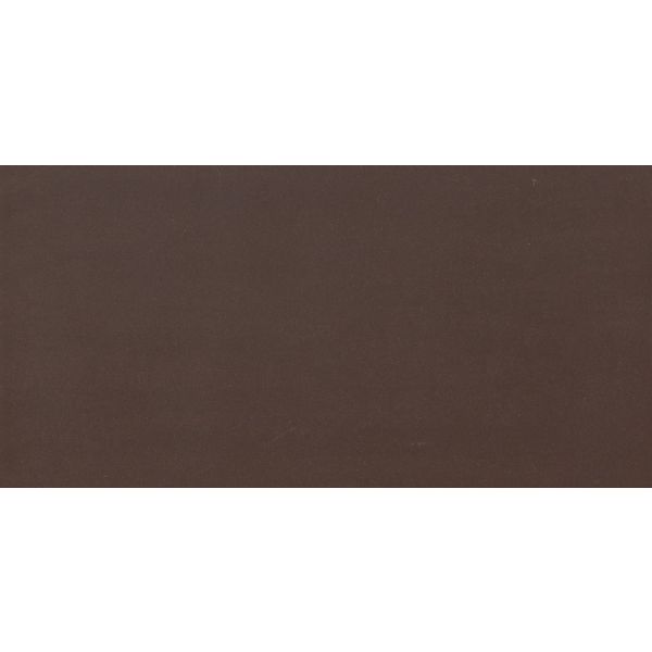 Grespor_Minos_30x60cm_Rust_C36150
