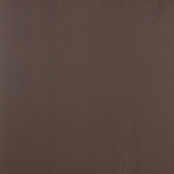 Grespor_Minos_60x60cm_Rust_C66150