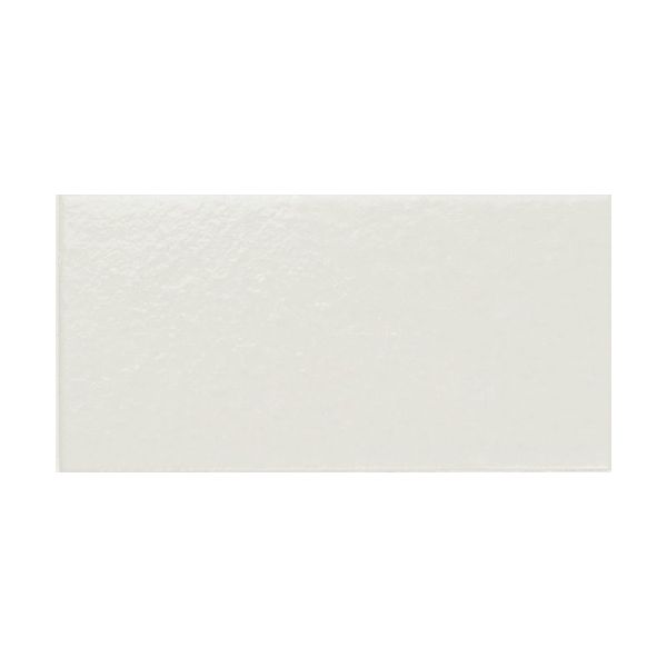 Arka White 5,8X11,6