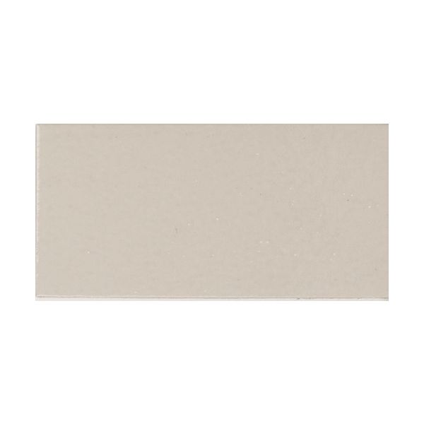 Arka Bone 5,8X11,6