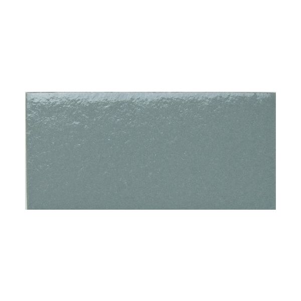 Arka Steel 5,8X11,6
