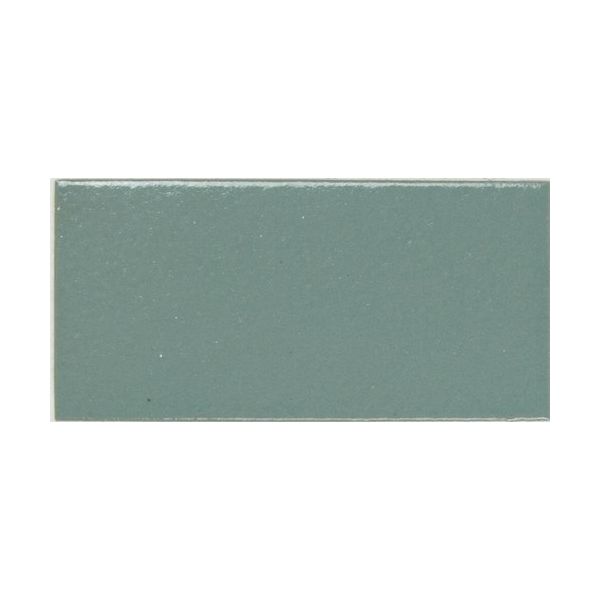 Arka Teal 5,8X11,6
