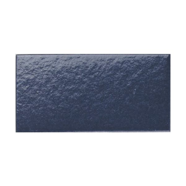 Arka Blue 5,8X11,6