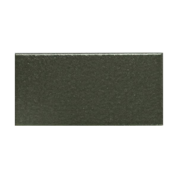 Arka Green 5,8X11,6