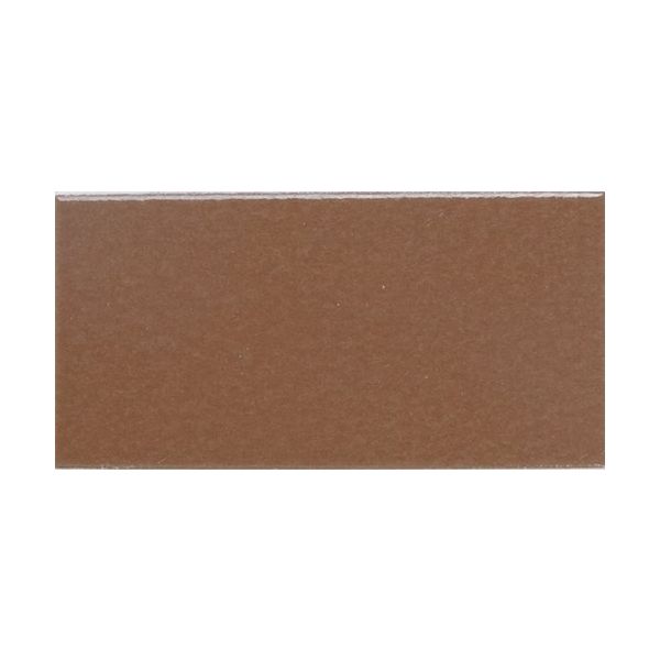 Arka Cotto 5,8X11,6