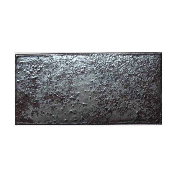 Arka Silver 5,8X11,6