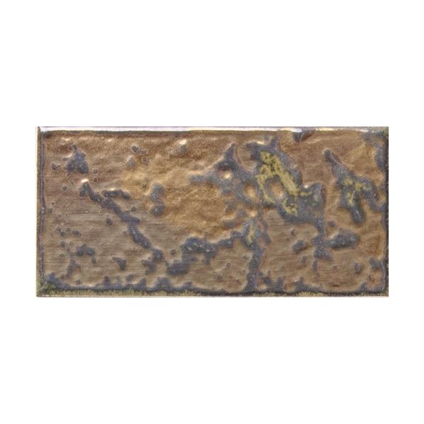 Arka Golden 5,8X11,6