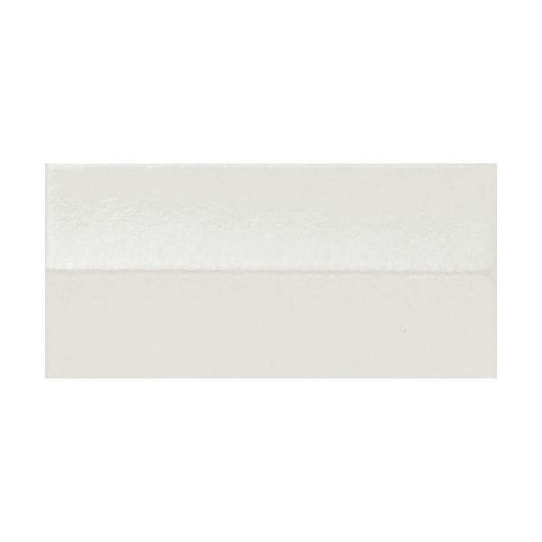 Arka Ona White 5,8X11,6
