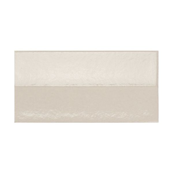 Arka Ona Bone 5,8X11,6