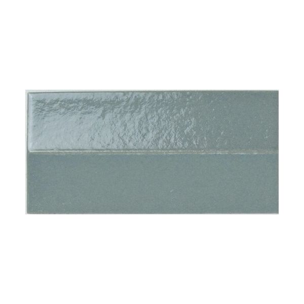 Arka Ona Steel 5,8X11,6