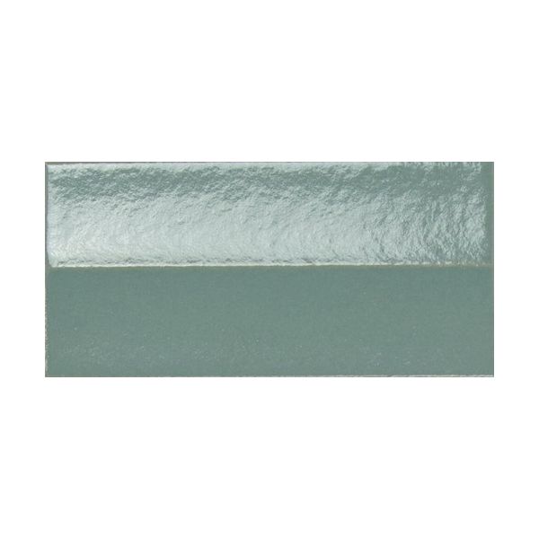 Arka Ona Teal 5,8X11,6