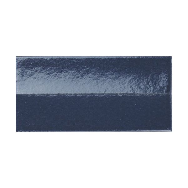 Arka Ona Blue 5,8X11,6