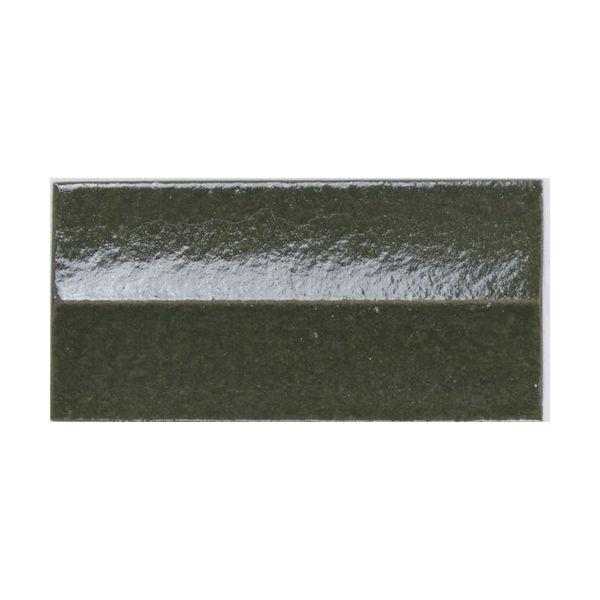 Arka Ona Green 5,8X11,6