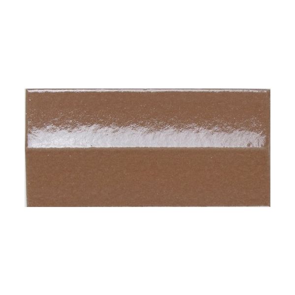 Arka Ona Cotto 5,8X11,6