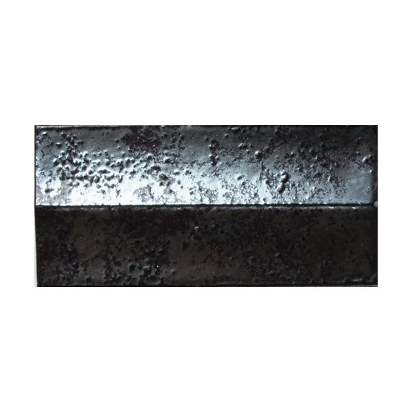 Arka Ona Silver 5,8X11,6