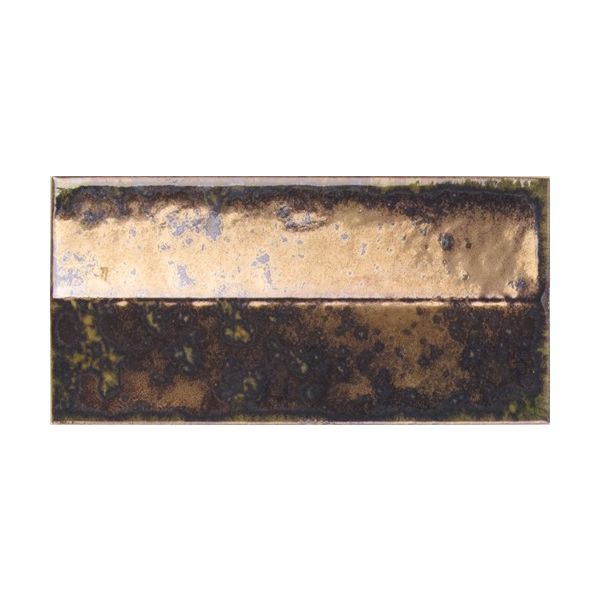 Arka Ona Golden 5,8X11,6