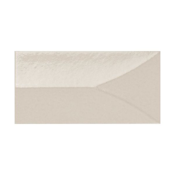 Arka Forma Bone 5,8X11,6