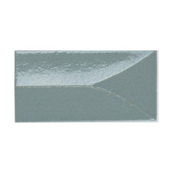 Arka Forma Steel 5,8X11,6