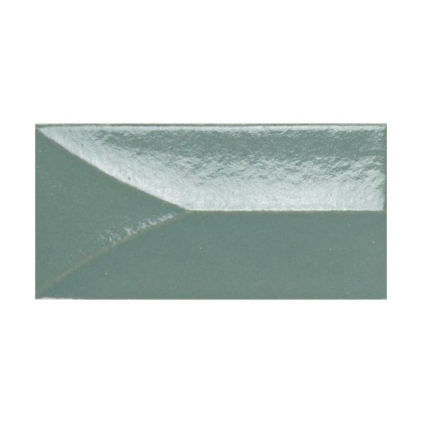 Arka Forma Teal 5,8X11,6