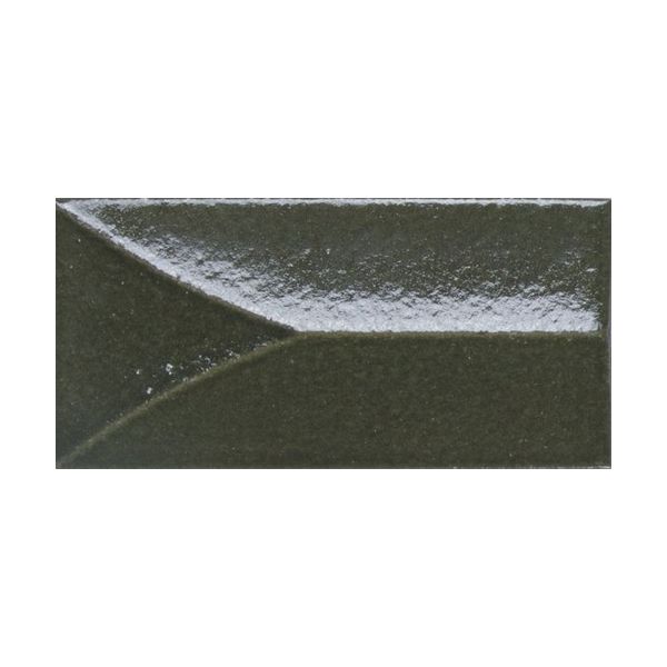 Arka Forma Green 5,8X11,6