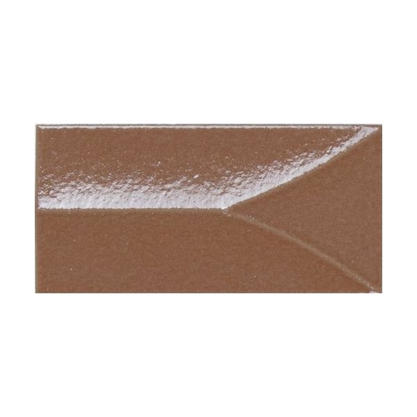 Arka Forma Cotto 5,8X11,6