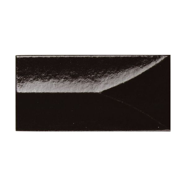 Arka Forma Night 5,8X11,6