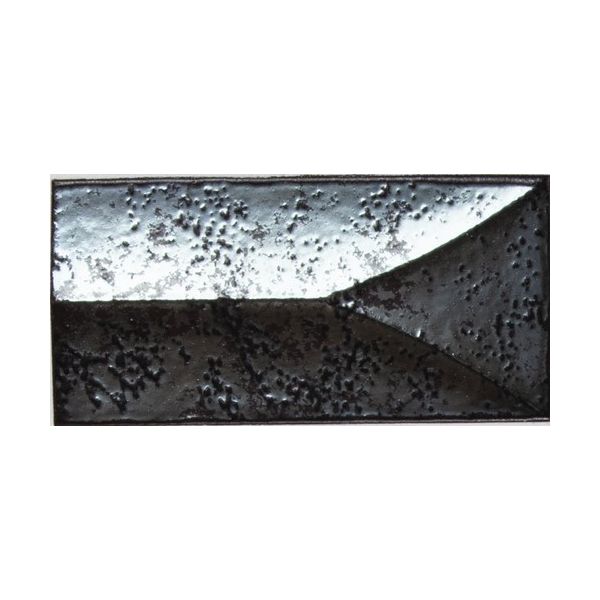 Arka Forma Silver 5,8X11,6