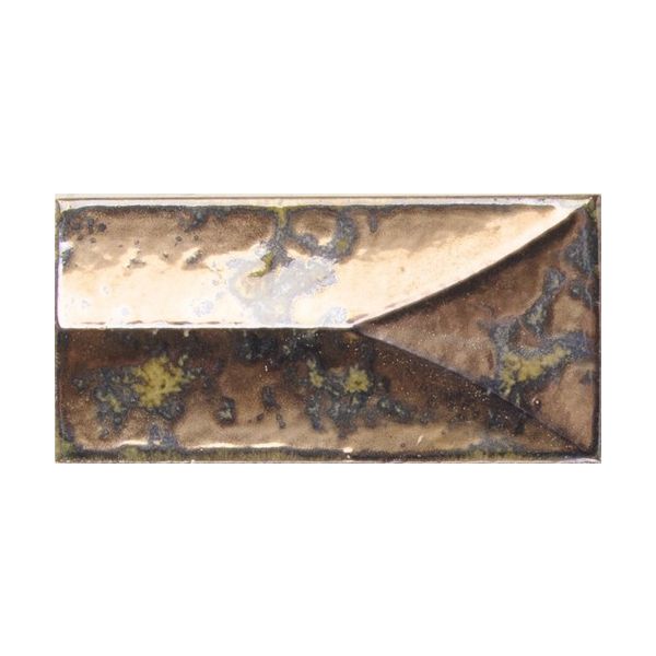 Arka Forma Golden 5,8X11,6