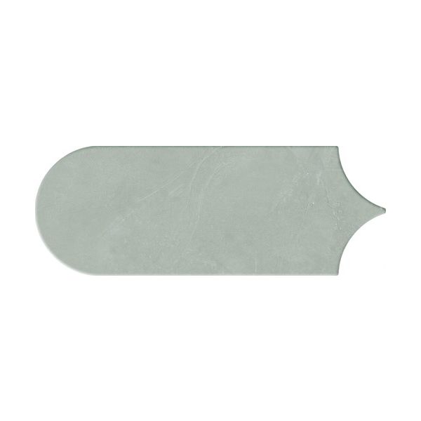 Alure Scale Sage Mate 8x21,5