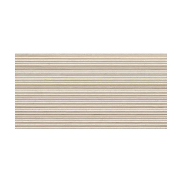 Cifre Durst Maple Mate 60x120