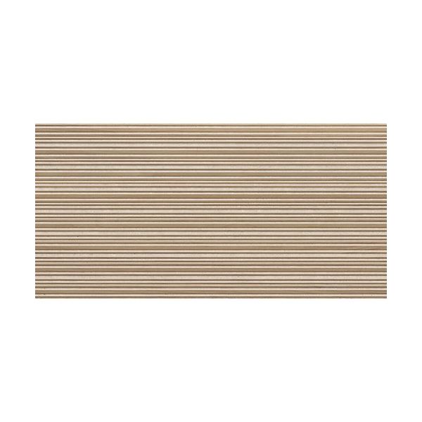Cifre Durst Oak Mate 60x120