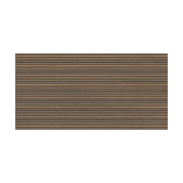 Cifre Durst Anthracite Mate 60x120