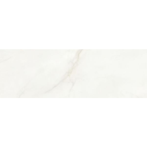 Cifre Diamond Gold Brillo 40x120