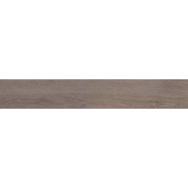 HDC Kenai 19,5x119,2cm Bruin mat (KENAI 2120 CAFE)