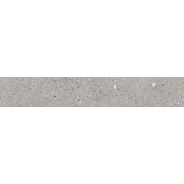 Heritage Tile Collection Alter Ego Grigio 20x120