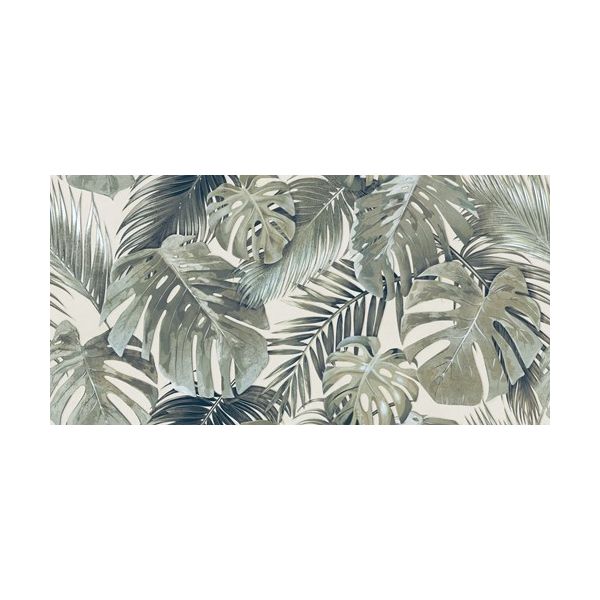Garden Areca Light Mate 60x120