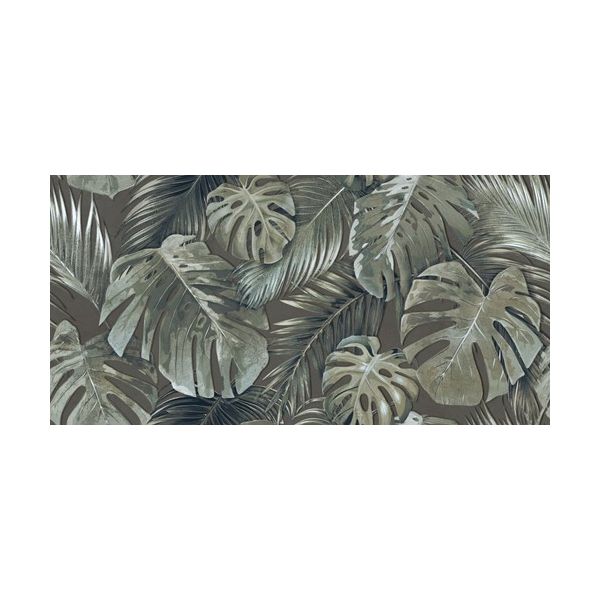 Garden Areca Dark Mate 60x120