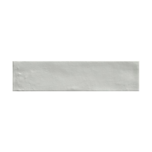 Heritage Tile Collection Harlem Ivory 6x25