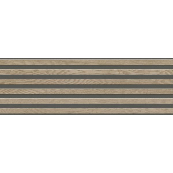 Cifre Jarel Oak Mate 30x90
